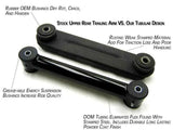 UMI Performance 3661-B