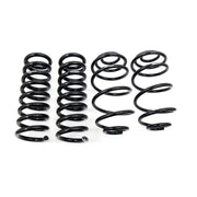 UMI Performance 4050 UMI Performance 67-72 GM A-Body 1in Lowering Spring Set - 4050