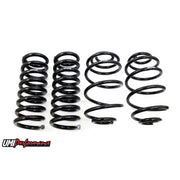 UMI Performance 4049 UMI Performance 67-72 GM A-Body Spring Kit Factory Height - 4049