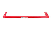 UMI Performance 2654-R