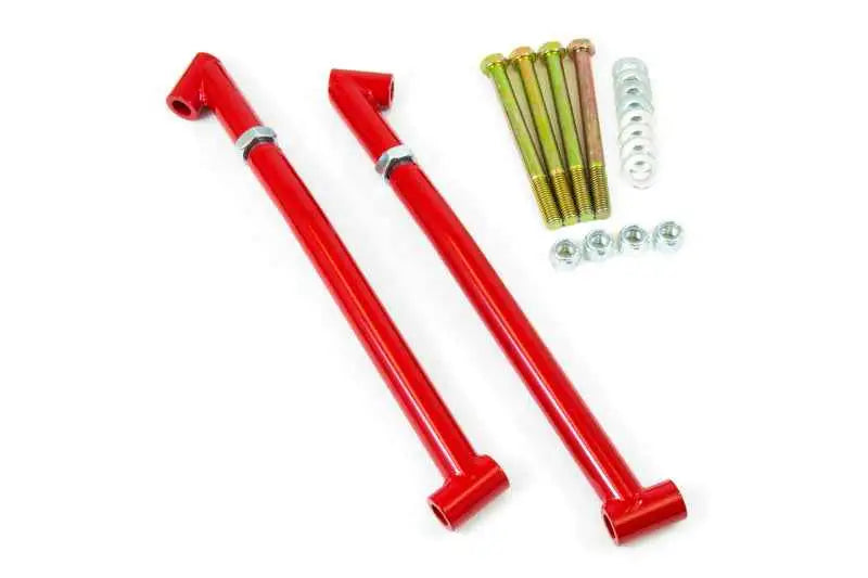 UMI Performance 4028-R