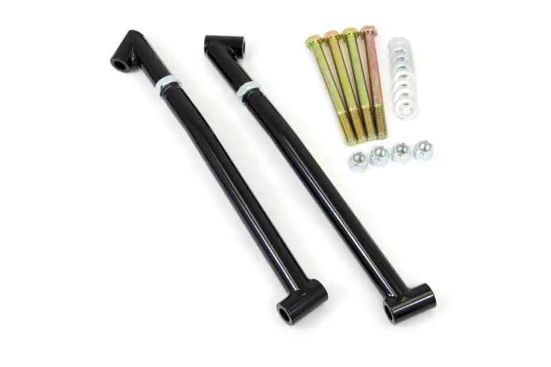 UMI Performance 4028-B