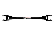 UMI Performance 4058-B