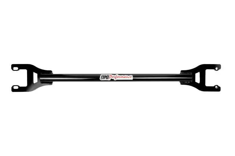 UMI Performance 4058-B