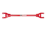UMI Performance 4058-R