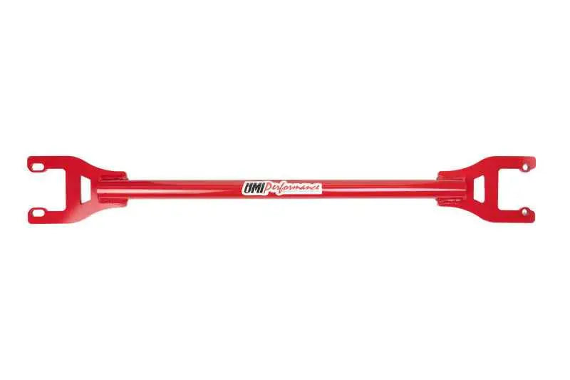 UMI Performance 4058-R