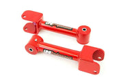 UMI Performance 4016-R