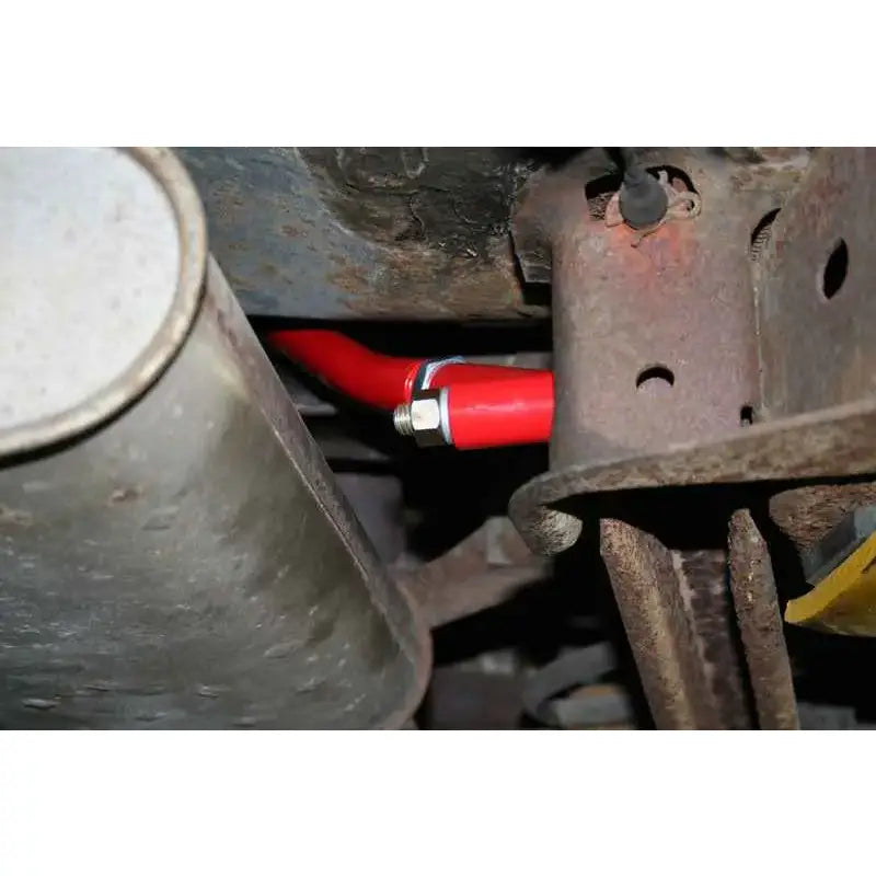 UMI Performance 4028-B