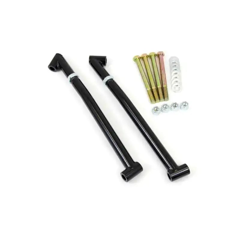UMI Performance 4028-B
