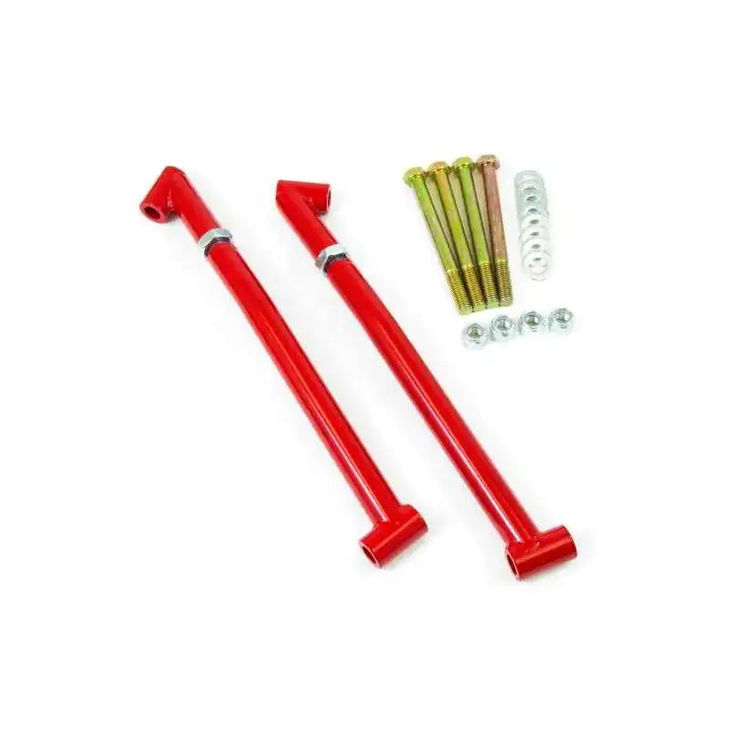 UMI Performance 4028-R