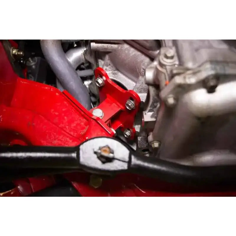 UMI Performance 4008-B