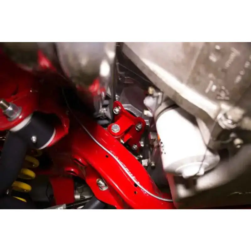 UMI Performance 4008-R