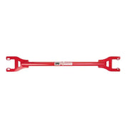 UMI Performance 4058-R