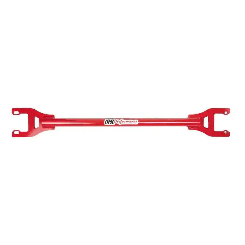 UMI Performance 4058-R