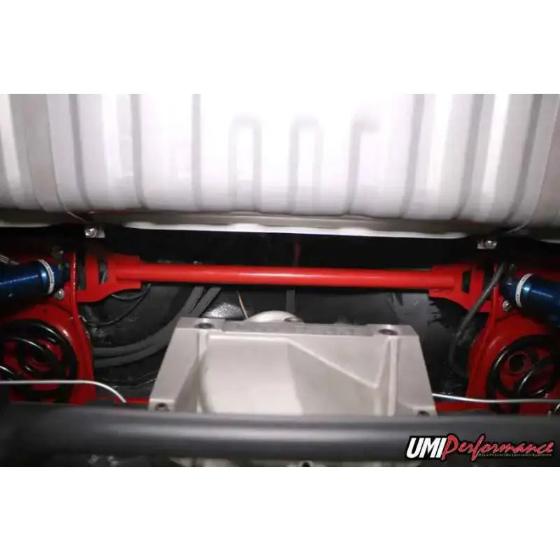 UMI Performance 4058-R