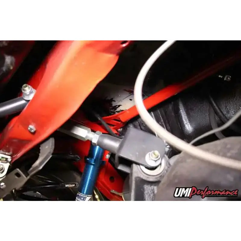 UMI Performance 4058-B