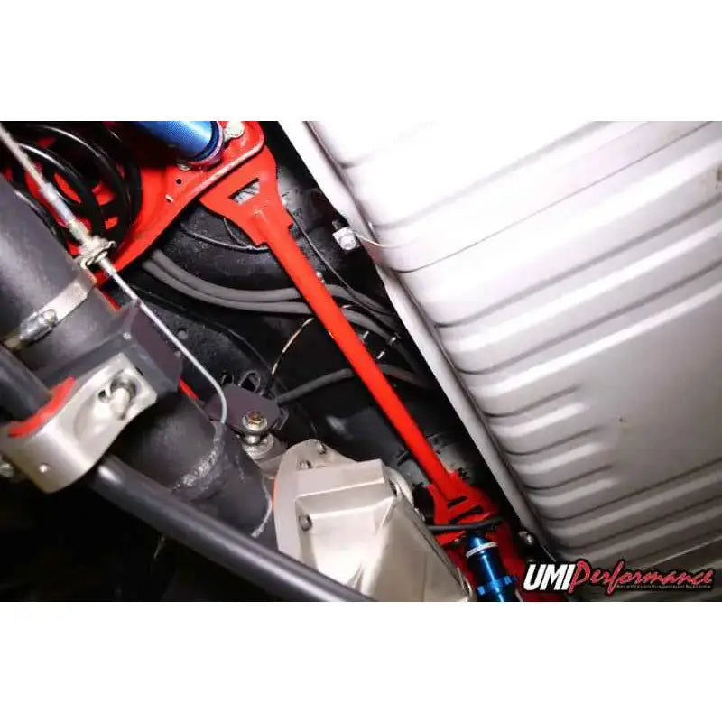 UMI Performance 4058-R
