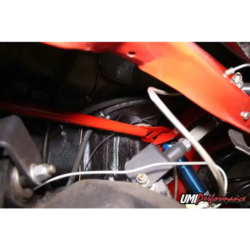 UMI Performance 4058-B