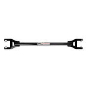 UMI Performance 4058-B