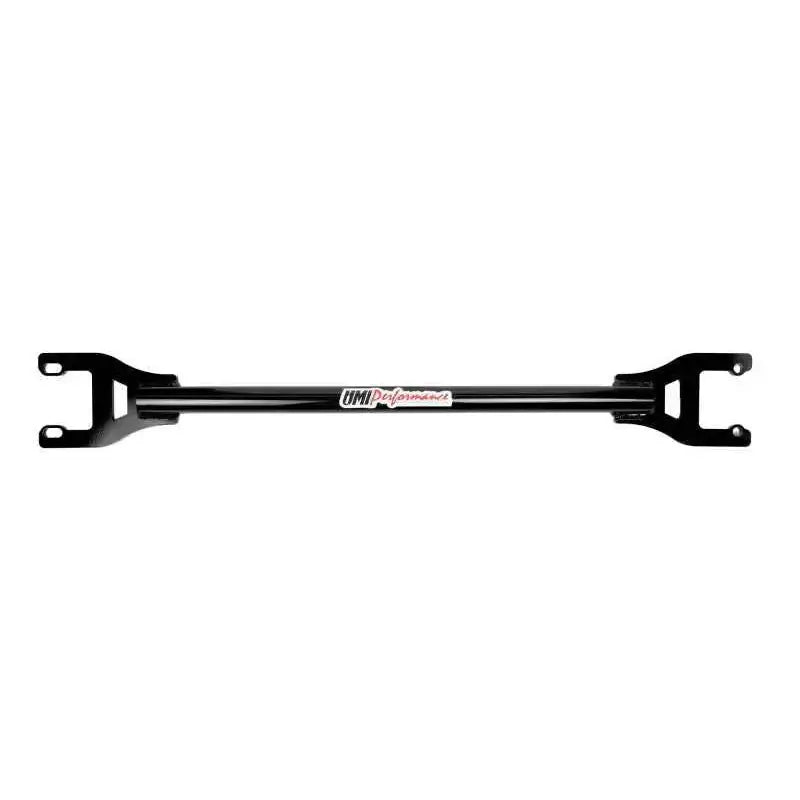 UMI Performance 4058-B