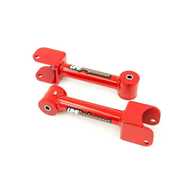 UMI Performance 4016-R