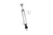 UMI Performance 70-81 GM F-Body Viking Shock Double Adjustable Rear - B219