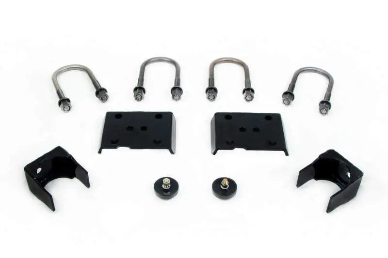 UMI Performance 73-87 GM C10 Flip Kit - 6410