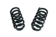 UMI Performance 6452F