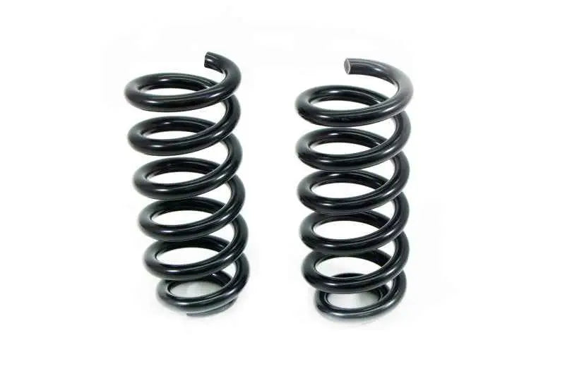 UMI Performance 6452F
