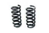 UMI Performance 6452F