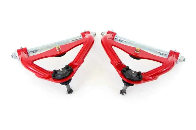 UMI Performance 3033-1-R