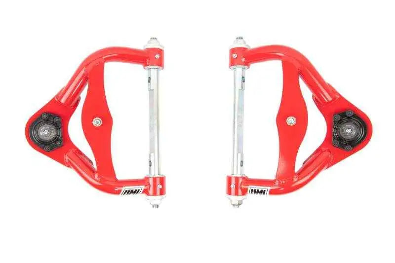 UMI Performance 3033-1-R