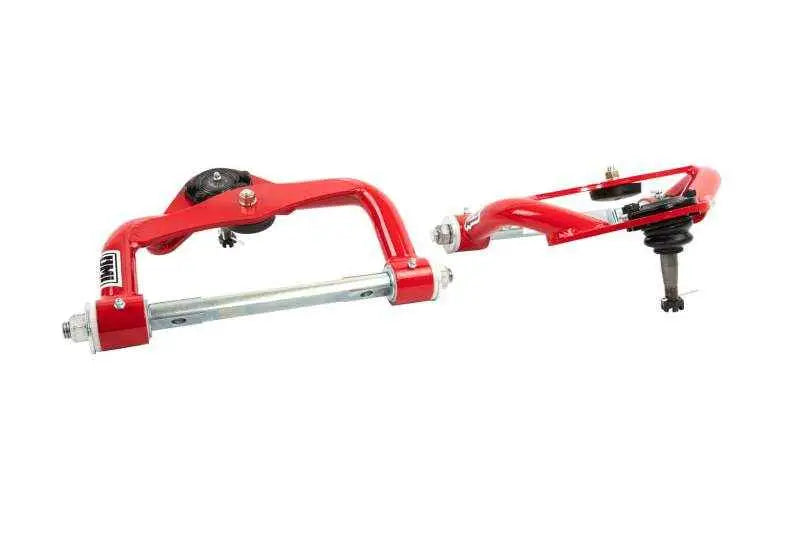 UMI Performance 3033-1-R