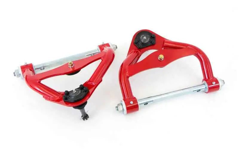 UMI Performance 3033-1-R