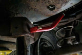UMI Performance 3028-R