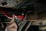UMI Performance 3028-R