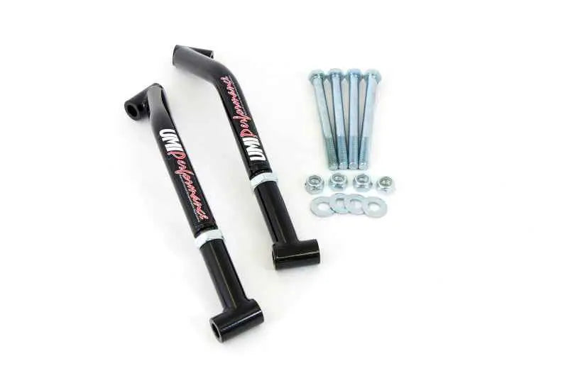 UMI Performance 3028-B