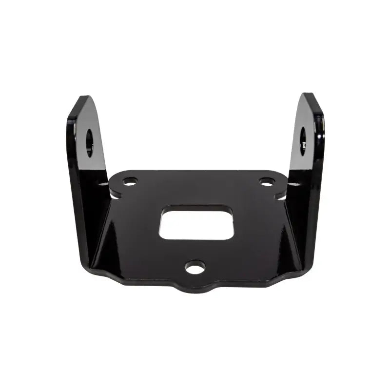 UMI Performance 90058 UMI Performance 78-88 GM G-Body Engine Side Solid Engine Mounts - 90058