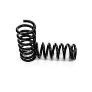UMI Performance 78-88 GM G-Body Front 1in 70-81 F-Body 2-1/2in Lowering Spring - 3050F