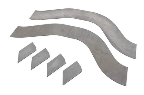 UMI Performance 3061