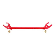 UMI Performance 3055-R