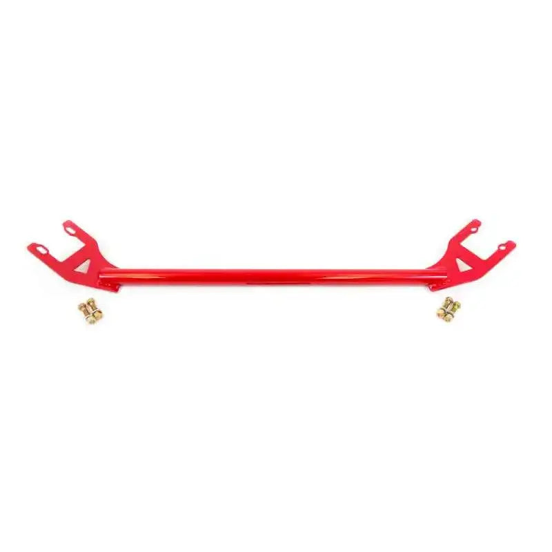 UMI Performance 3055-R