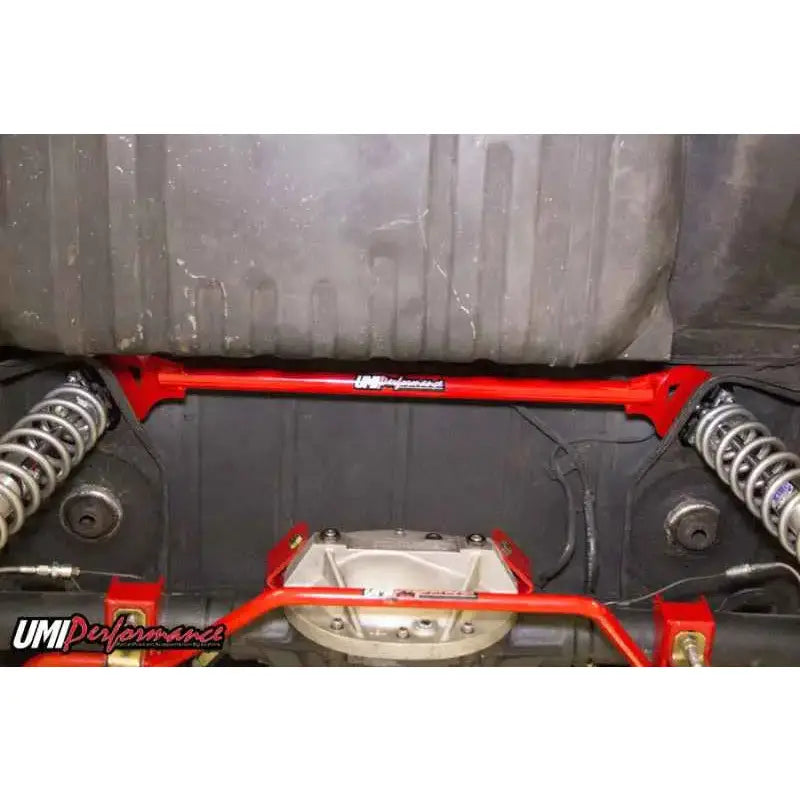 UMI Performance 3055-R