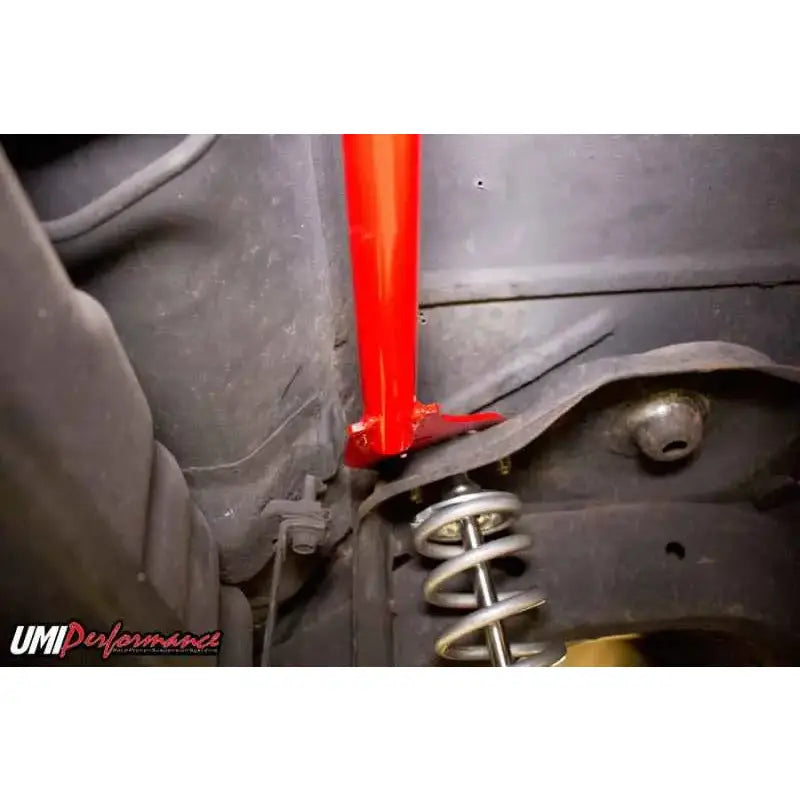 UMI Performance 3055-R