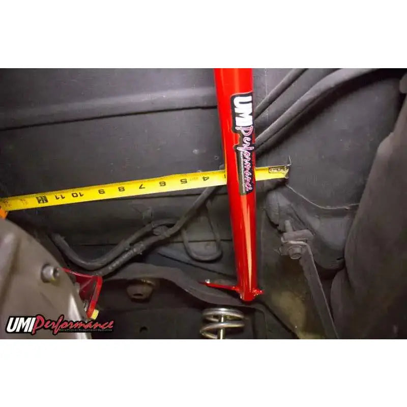 UMI Performance 3055-R