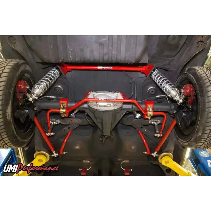 UMI Performance 3055-R