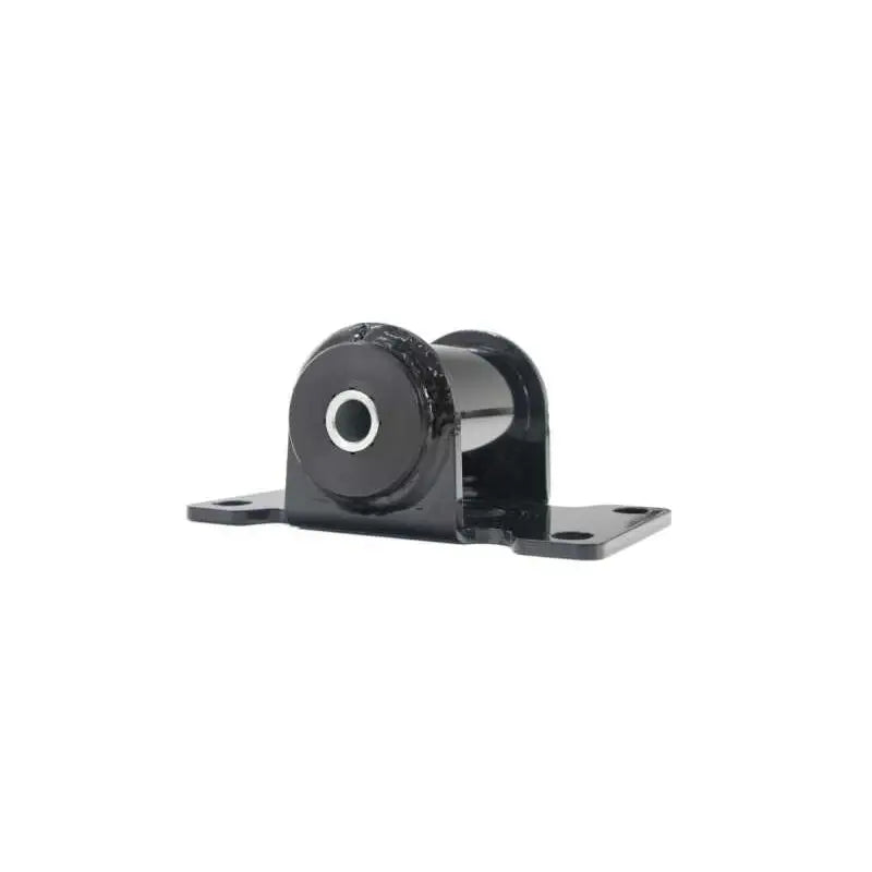 UMI Performance 90071 UMI Performance 78-88 GM G-Body SBC Poly Engine Mount Kit