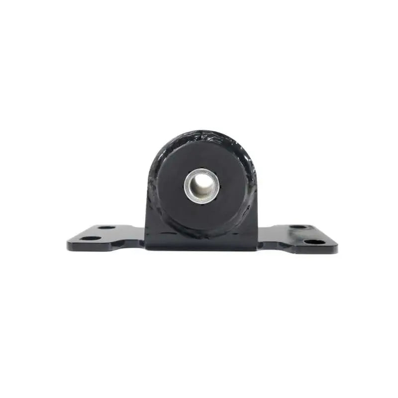 UMI Performance 90071 UMI Performance 78-88 GM G-Body SBC Poly Engine Mount Kit
