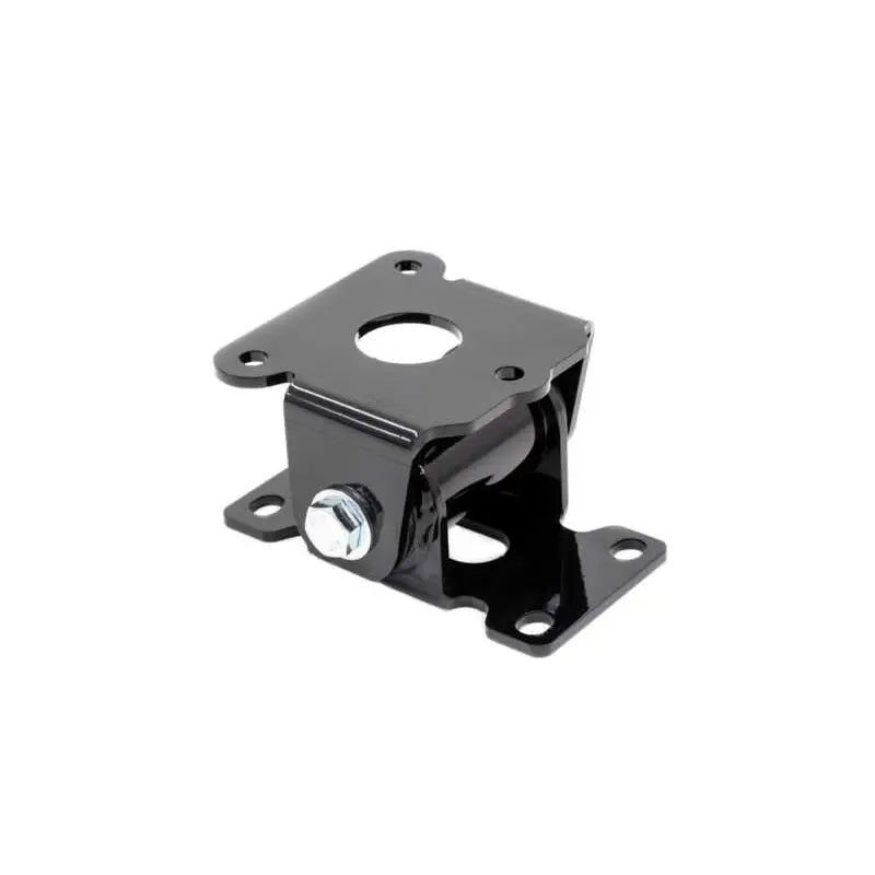 UMI Performance 90071 UMI Performance 78-88 GM G-Body SBC Poly Engine Mount Kit