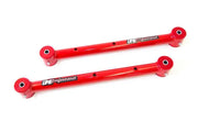 UMI Performance 3015-R